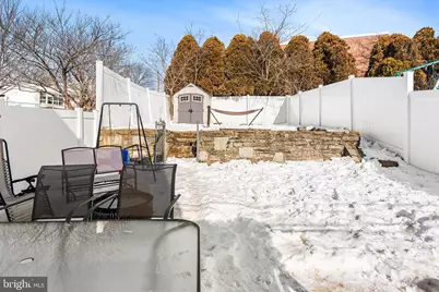 7381 Valley Avenue, Philadelphia, PA 19128 - Photo 12