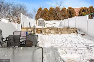 7381 Valley Ave, Philadelphia, PA 19128 - Photo 12