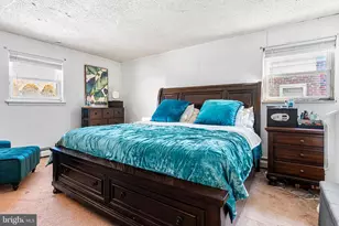 7381 Valley Ave, Philadelphia, PA 19128 - Photo 8