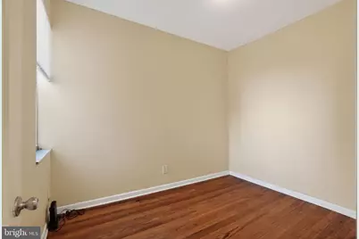 1917 Durfor Street, Philadelphia, PA 19145 - Photo 26