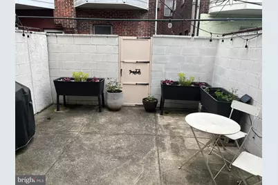 1917 Durfor Street, Philadelphia, PA 19145 - Photo 16