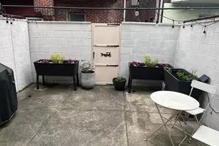 1917 Durfor St, Philadelphia, PA 19145 - Photo 16