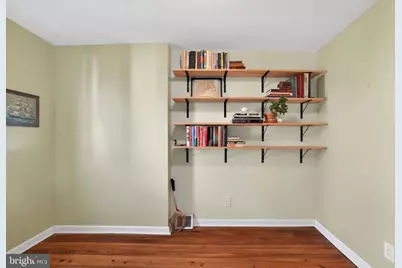 1917 Durfor Street, Philadelphia, PA 19145 - Photo 22