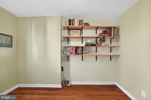 1917 Durfor St, Philadelphia, PA 19145 - Photo 22