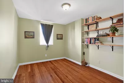 1917 Durfor Street, Philadelphia, PA 19145 - Photo 20