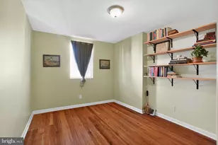 1917 Durfor St, Philadelphia, PA 19145 - Photo 20