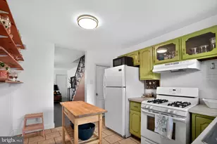 1917 Durfor St, Philadelphia, PA 19145 - Photo 12