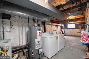 1917 Durfor St, Philadelphia, PA 19145 - Photo 30