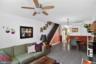 1917 Durfor St, Philadelphia, PA 19145 - Photo 4