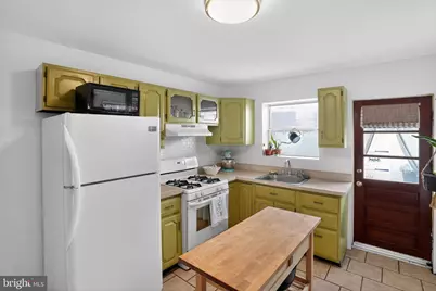 1917 Durfor Street, Philadelphia, PA 19145 - Photo 14