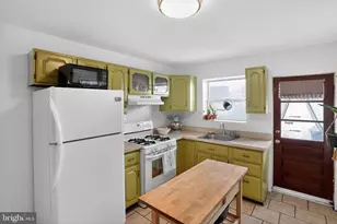 1917 Durfor St, Philadelphia, PA 19145 - Photo 14