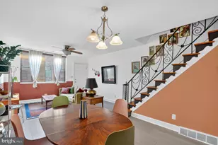 1917 Durfor St, Philadelphia, PA 19145 - Photo 18