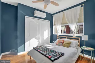 1917 Durfor St, Philadelphia, PA 19145 - Photo 28