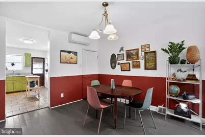 1917 Durfor Street, Philadelphia, PA 19145 - Photo 8