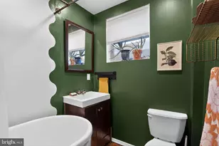 1917 Durfor St, Philadelphia, PA 19145 - Photo 24