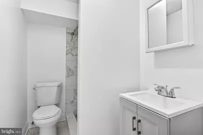 5119 Sheldon Street, Philadelphia, PA 19144 - Photo 24