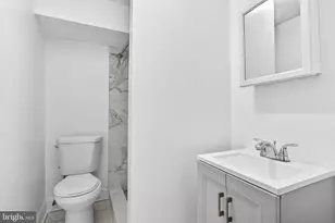 5119 Sheldon St, Philadelphia, PA 19144 - Photo 24