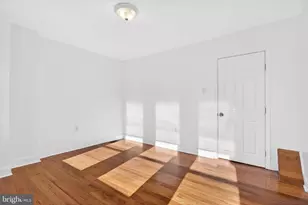 5119 Sheldon St, Philadelphia, PA 19144 - Photo 20