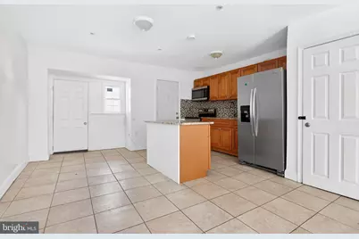 5119 Sheldon Street, Philadelphia, PA 19144 - Photo 8