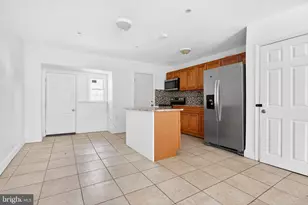 5119 Sheldon St, Philadelphia, PA 19144 - Photo 8