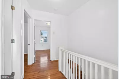 5119 Sheldon Street, Philadelphia, PA 19144 - Photo 12