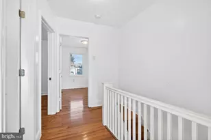 5119 Sheldon St, Philadelphia, PA 19144 - Photo 12