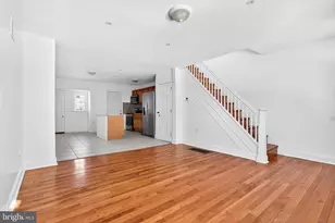 5119 Sheldon St, Philadelphia, PA 19144 - Photo 6