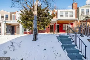 5119 Sheldon St, Philadelphia, PA 19144 - Photo 1