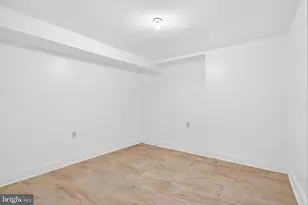 5119 Sheldon St, Philadelphia, PA 19144 - Photo 26