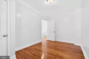 5119 Sheldon St, Philadelphia, PA 19144 - Photo 16