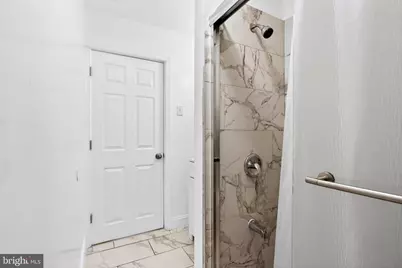 5119 Sheldon Street, Philadelphia, PA 19144 - Photo 18