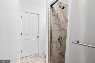 5119 Sheldon St, Philadelphia, PA 19144 - Photo 18
