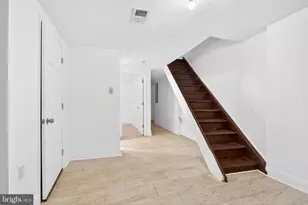 5119 Sheldon St, Philadelphia, PA 19144 - Photo 22