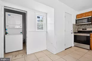 5119 Sheldon St, Philadelphia, PA 19144 - Photo 10