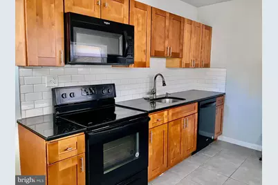 5301 Catharine Street #2, Philadelphia, PA 19143 - Photo 8