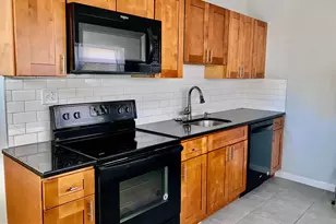 5301 Catharine St, Philadelphia, PA 19143 - Photo 8