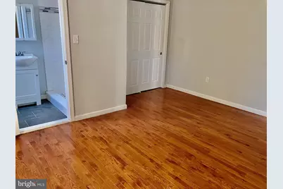 5301 Catharine Street #2, Philadelphia, PA 19143 - Photo 4