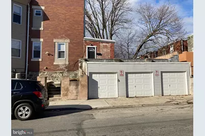 5301 Catharine Street #2, Philadelphia, PA 19143 - Photo 10