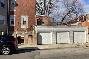 5301 Catharine St, Philadelphia, PA 19143 - Photo 10