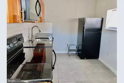 5301 Catharine Street #2, Philadelphia, PA 19143 - Photo 6