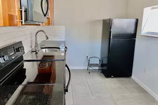 5301 Catharine St, Philadelphia, PA 19143 - Photo 6