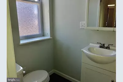 5301 Catharine Street #2, Philadelphia, PA 19143 - Photo 2