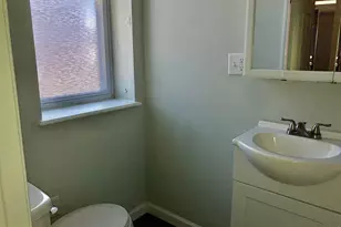 5301 Catharine St, Philadelphia, PA 19143 - Photo 2