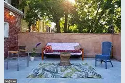 5301 Catharine Street #2, Philadelphia, PA 19143 - Photo 1