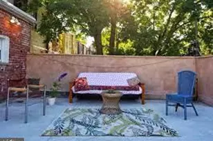 5301 Catharine St, Philadelphia, PA 19143 - Photo 1