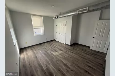 2513 Frankford Avenue #4, Philadelphia, PA 19125 - Photo 4