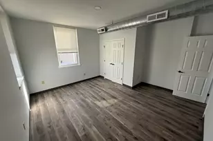 2513 Frankford Ave, Philadelphia, PA 19125 - Photo 4