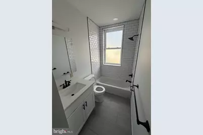 2513 Frankford Avenue #4, Philadelphia, PA 19125 - Photo 2