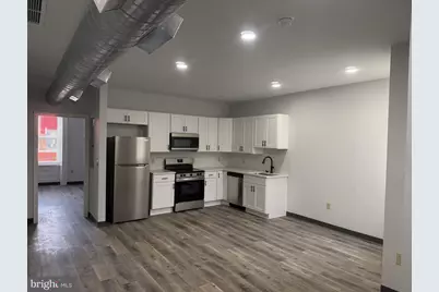 2513 Frankford Avenue #4, Philadelphia, PA 19125 - Photo 1