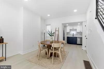 1715 Annin Street, Philadelphia, PA 19146 - Photo 6